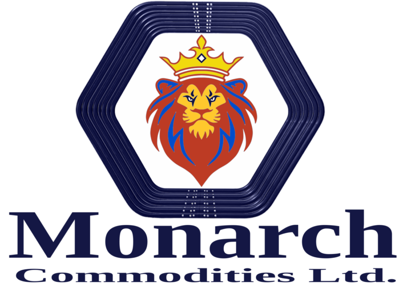Monarch Commodities